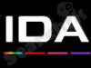IDA