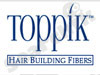 toppik 