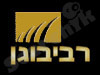 רביבוגן 