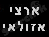 ארצי אזולאי עיצוב שיער