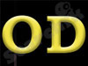 OD 