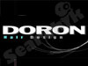 DORON