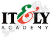 ITELY academy