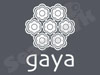 Gayashoe 