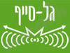 גל סייף 