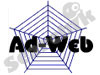 אד ווב (Ad-Web) 