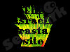 the Official Israeli Reggae site 