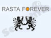 RASTA FOREVER