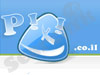 Pixi