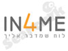 אינפורמי - אינדקס אתרים