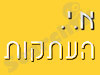 א.י. העתקות