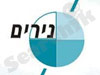 דפוס נירים
