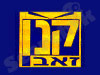כריכיית ספרים קנן זאב