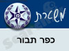 משטרת כפר תבור