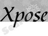 xPose 