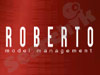 Roberto