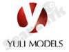 YULI MODELS