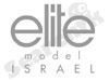 Elite Model