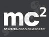 mc2 