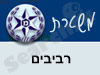 משטרת רביבים 