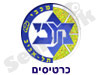 מכבי תל אביב-מנויים