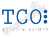 TCO 