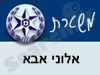 משטרת אלוני אבא 