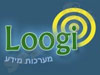 Loogi מערכות מידע