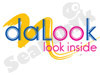 daLook 