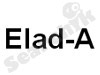 Elad-A בניית אתרים