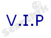 הובלות V.I.P
