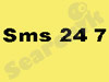 sms247 