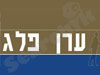 משרד עורכי דין - ערן פלג