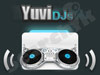 yuvi-djs 