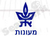 אוניברסיטת ת