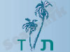 תמר 