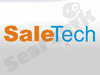SaleTech