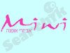 miwi
