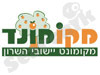 מקומונד