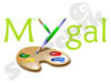 MyGal 
