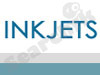 INKJETS