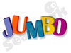 JUMBO