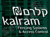 קלרם 