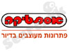 אסתטיקה