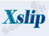 Xslip 