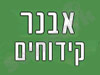 אבנר קידוחים 