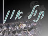תיל און - גופי תאורה