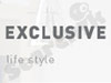 EXCLUSIVE 