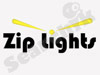 Zip Lights