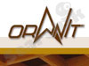 אורנית (Oranit) 